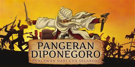 Diponegoro 4d CO, Jakarta - Bakal calon presiden Anies Baswedan mengatakan, sebaiknya lokasi makam Pangeran Diponegoro tetap berada di tempatnya dan tidak dipindahkan